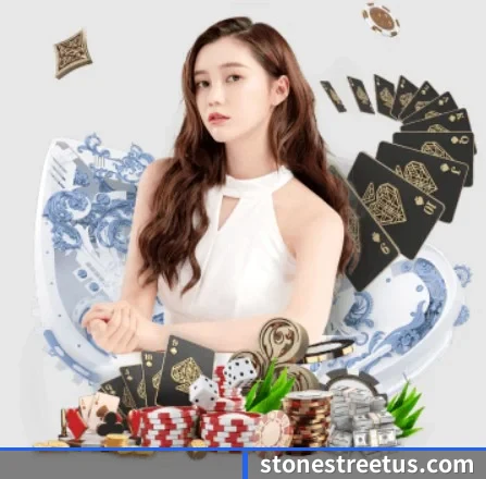全球化 - 全球化战略取得重大进展,千万用户共同见证九州在线成长。