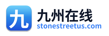 九州在线